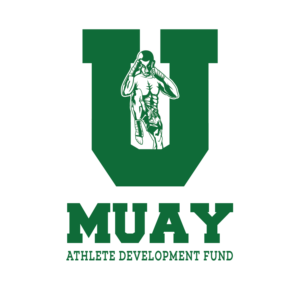 Logo Design by mekhfioui for this project | Design: #21068817