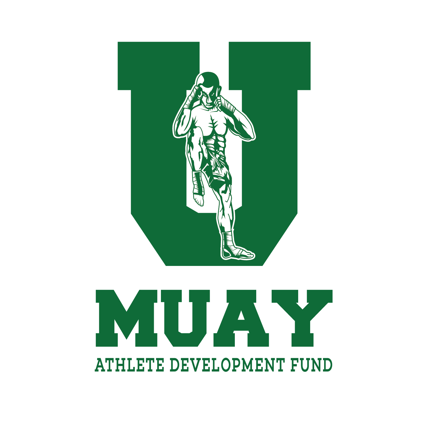 Logo Design by mekhfioui for this project | Design #21068818