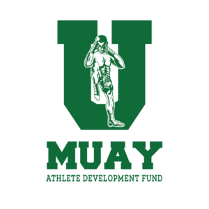 Logo Design by mekhfioui for this project | Design: #21068818