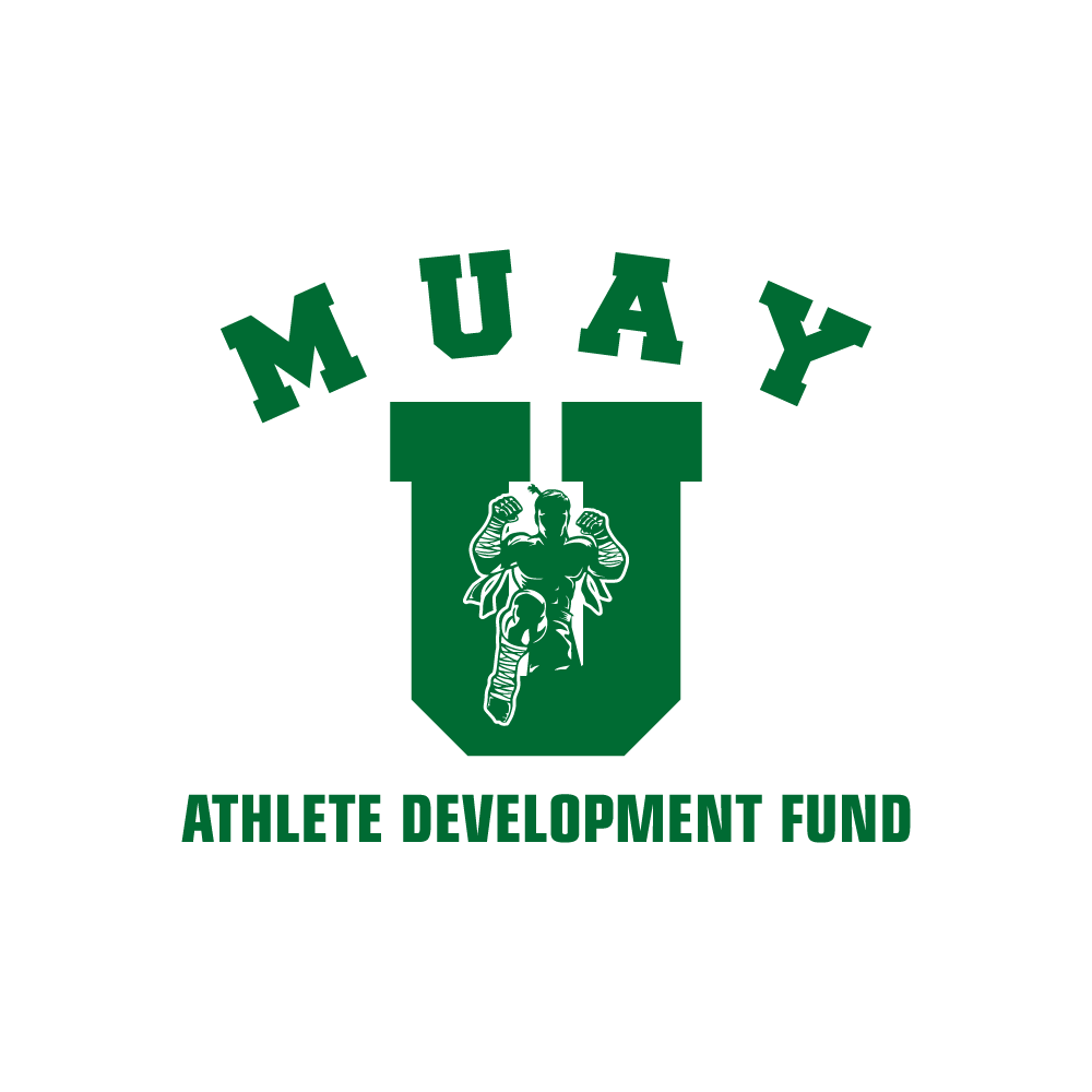 Diseño de Logo por Deant para este proyecto | Diseño #21025943