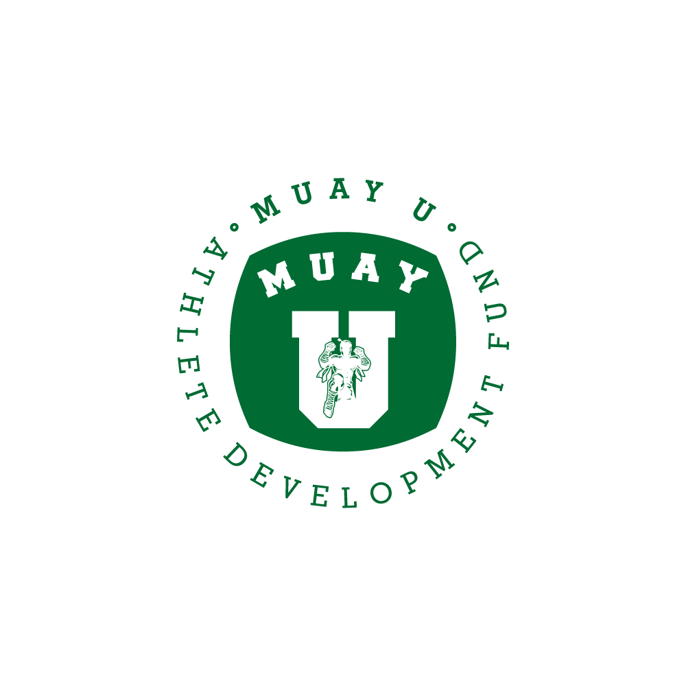 Logo Design by Deant for this project | Design #21058682