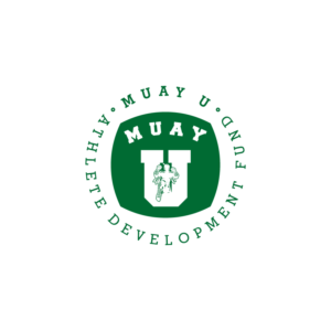 Logo Design by Deant for this project | Design: #21058682