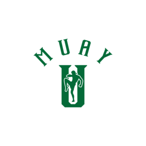 Logo Design by RivaldiSatr
