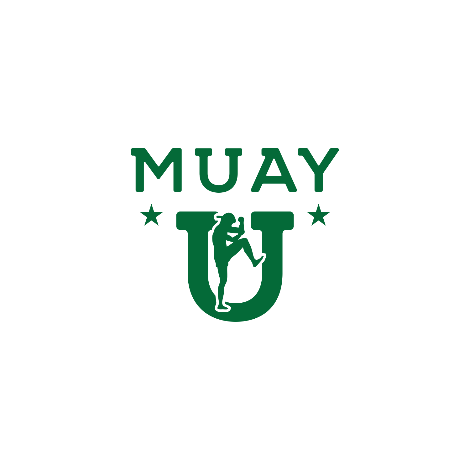 Logo Design by RivaldiSatr for this project | Design #21039799