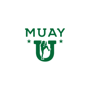 Logo Design by RivaldiSatr for this project | Design: #21039799