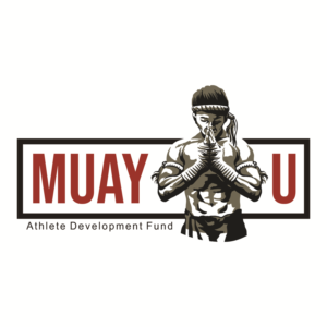 Logo Design by Hiro King