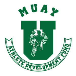 Logo Design by nempathy