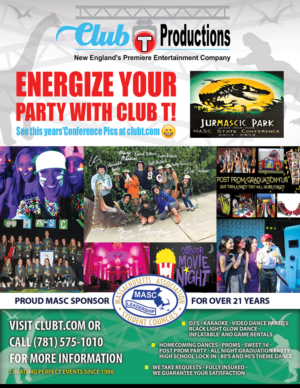 Flyer Design by NATURAL SRI