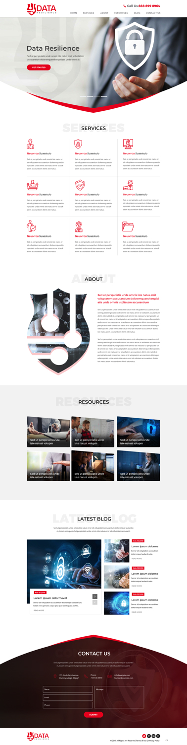 Web-Design von pb für dieses Projekt | Design #21038652