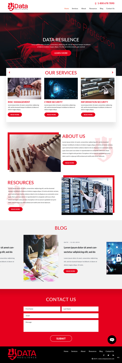 Web-Design von pb für dieses Projekt | Design #21038660