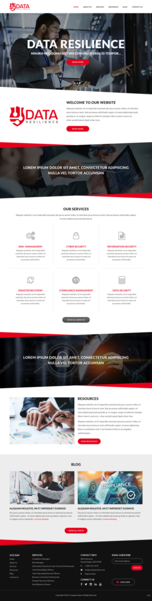 Web-Design von pb für dieses Projekt | Design: #21038664