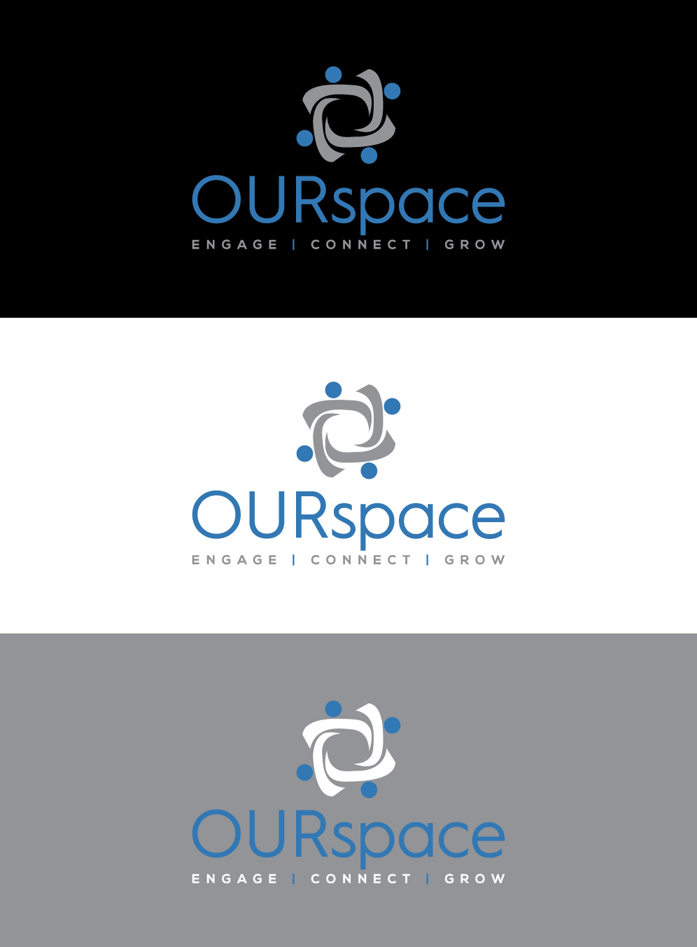 Design de Logo par crow logo design pour Redland City Council | Design : #21067444