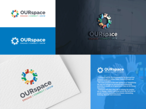 Design de Logo par happybrain design pour Redland City Council | Design : #21033211