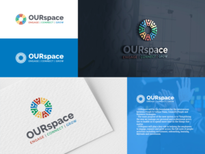 Design de Logo par happybrain design pour Redland City Council | Design : #21033213