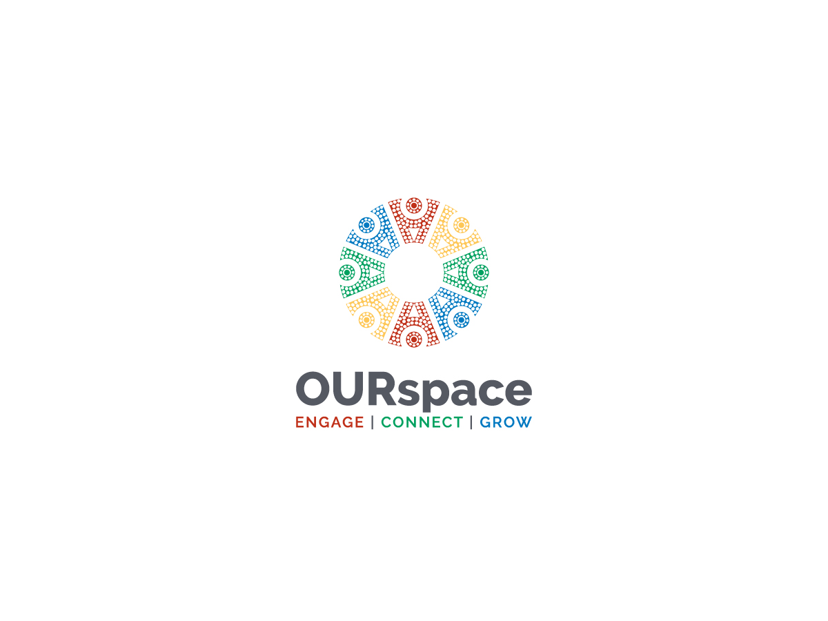 Logo-Design von happybrain design für Redland City Council | Design #21054528