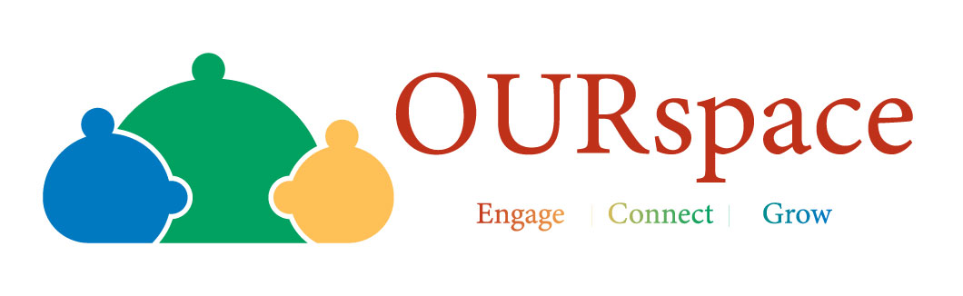 Logo-Design von Dan06 für Redland City Council | Design #21050164