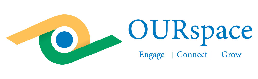 Logo-Design von Dan06 für Redland City Council | Design #21069502