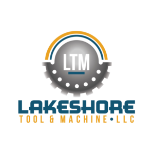 Logo Design by Bret Cole Graphix
