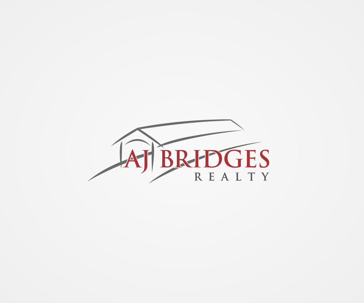 Design de Logo par Nehrufevers pour ce projet | Design #21040638