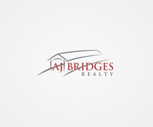 Design de Logo par Nehrufevers pour ce projet | Design : #21040638