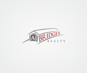Design de Logo par Nehrufevers pour ce projet | Design : #21054130
