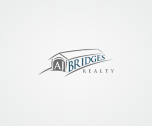 Design de Logo par Nehrufevers pour ce projet | Design : #21054137