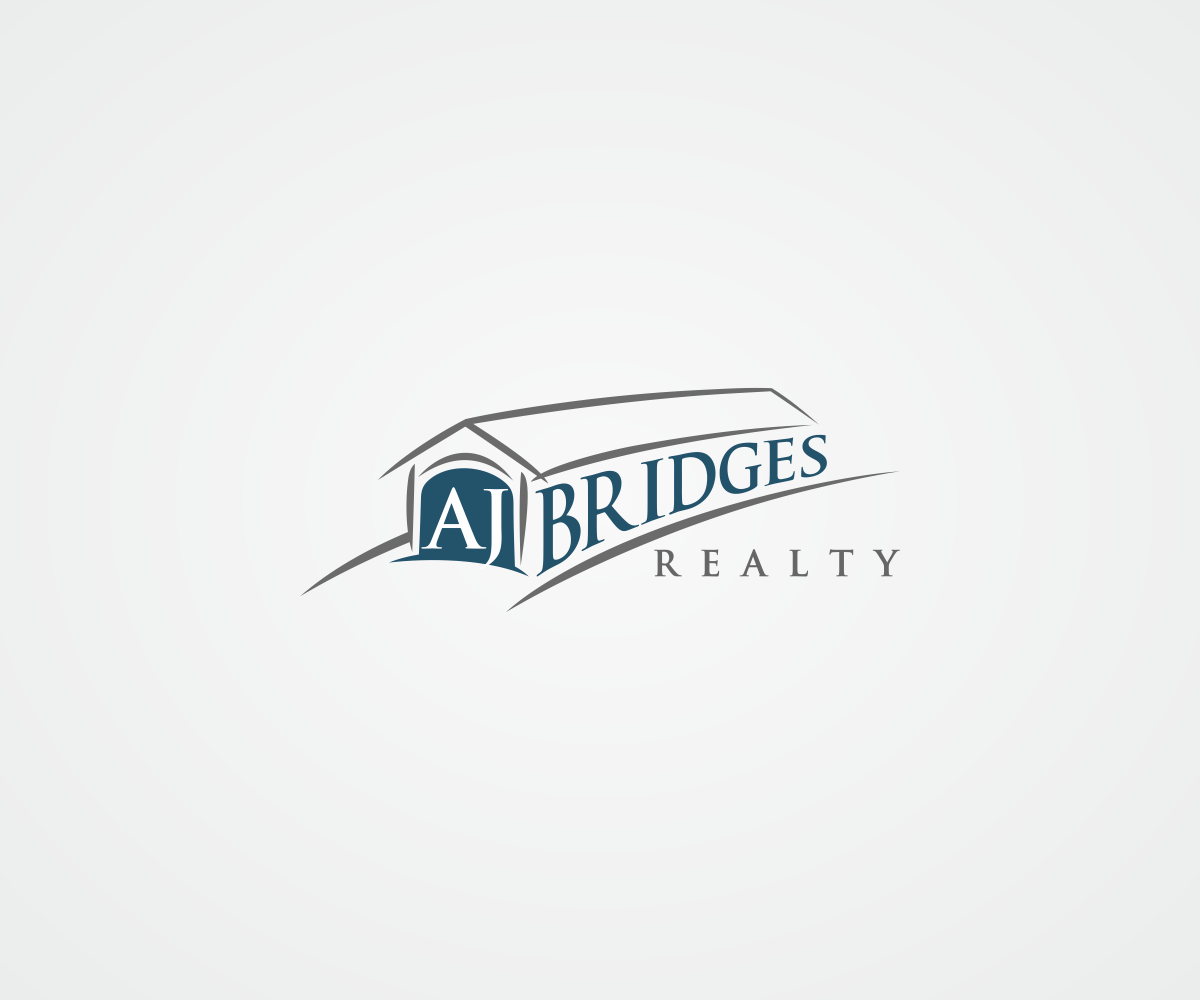 Logo Design by Nehrufevers for this project | Design #21054312