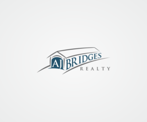Logo Design by Nehrufevers