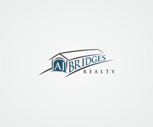 Design de Logo par Nehrufevers pour ce projet | Design : #21055144