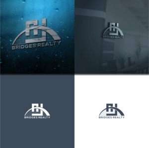 Design de Logo par Artgo pour ce projet | Design : #21054324