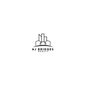 Design de Logo par Idwan Design pour ce projet | Design : #21041865