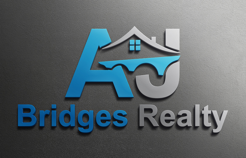 Logo Design by JAFRIN for this project | Design #21046313