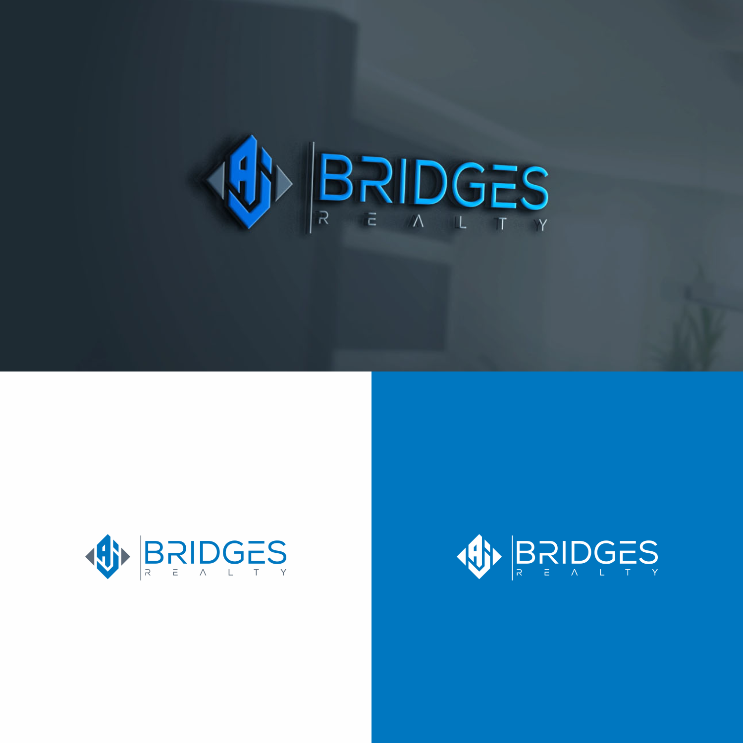 Logo Design by tejo for this project | Design #21041954