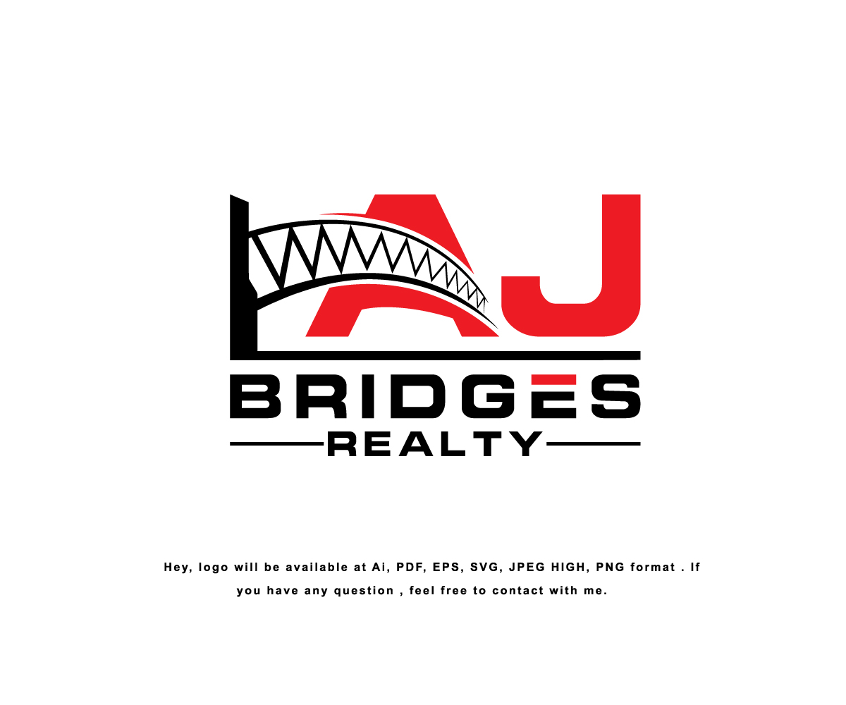 Logo Design by Design Solving for this project | Design #21041825