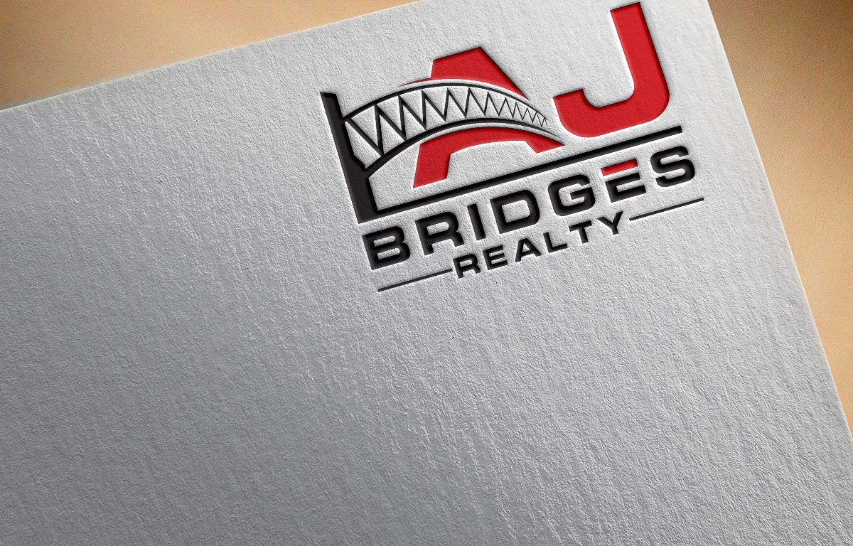 Logo Design by Design Solving for this project | Design #21041826