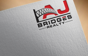 Design de Logo par Design Solving pour ce projet | Design : #21041826