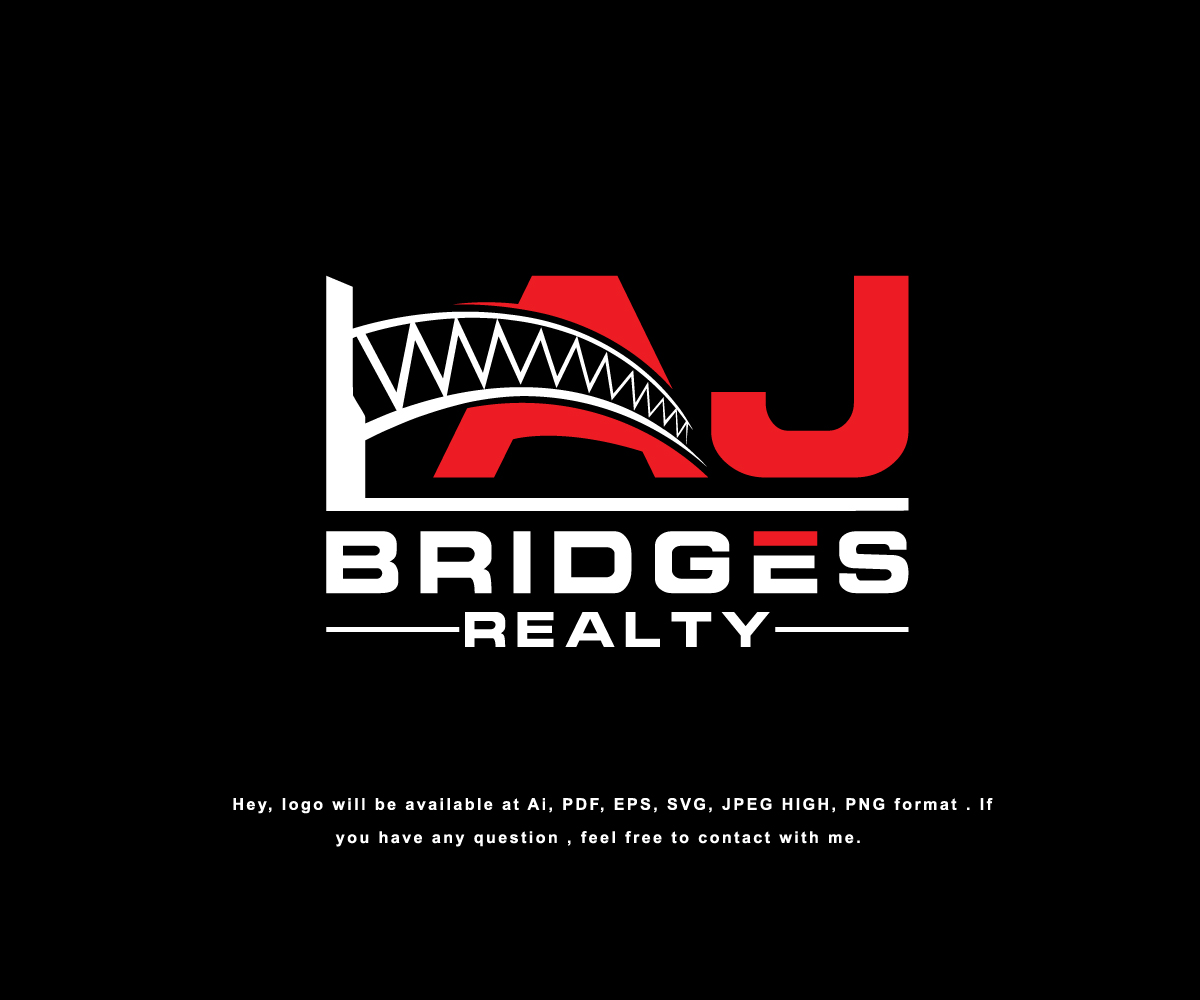 Logo Design by Design Solving for this project | Design #21041827