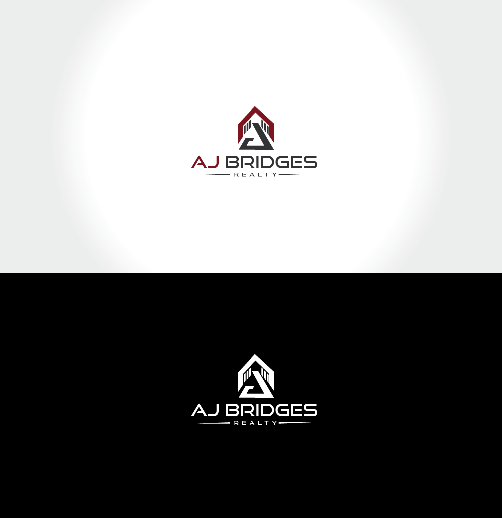Design de Logo par graphicevolution pour ce projet | Design #21045498