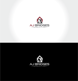 Design de Logo par graphicevolution pour ce projet | Design : #21045498