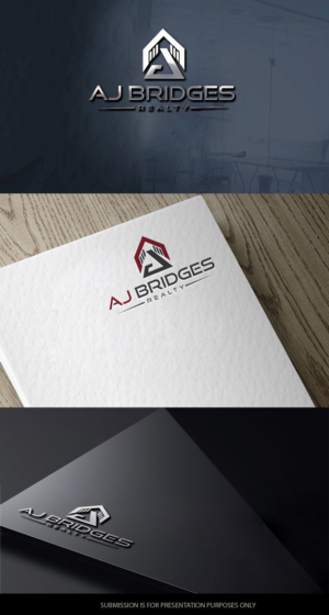 Design de Logo par graphicevolution pour ce projet | Design : #21045499