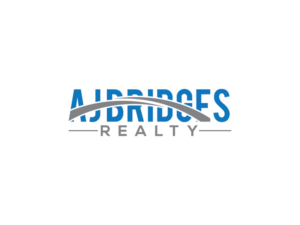 Logo Design by saba uppol