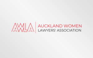 Logo Design by Artsenal for Auckland Women Lawyers' Association | Design: #21076473