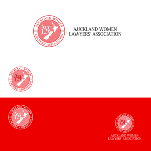 Logo Design by sanalkumar for Auckland Women Lawyers' Association | Design: #21026281