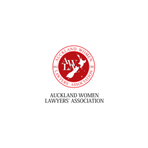 Logo Design by sanalkumar for Auckland Women Lawyers' Association | Design: #21026344