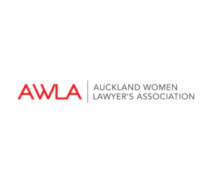 Logo Design by Pv_999 for Auckland Women Lawyers' Association | Design: #21114874
