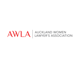Logo Design by Pv_999 for Auckland Women Lawyers' Association | Design: #21157184