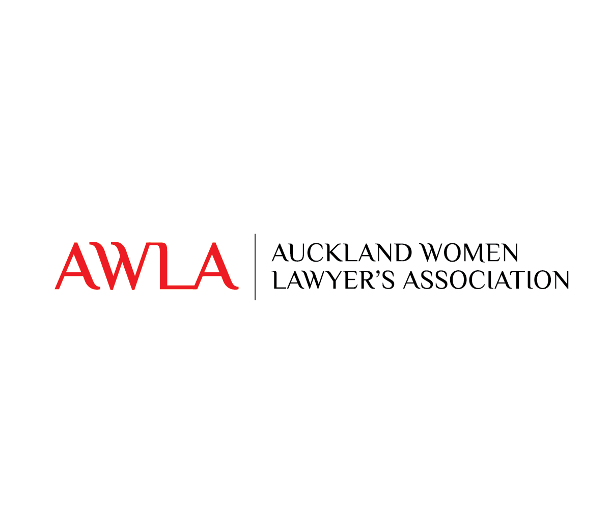Logo Design by Pv_999 for Auckland Women Lawyers' Association | Design #21157206