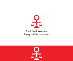 Logo Design by Nik_Studio_Geo for Auckland Women Lawyers' Association | Design: #21064646