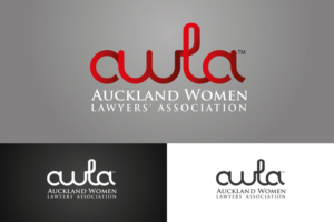 Diseño de Logo por chipchip15 para Auckland Women Lawyers' Association | Diseño #21112217