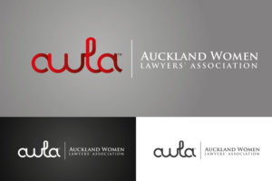 Logo Design by chipchip15 for Auckland Women Lawyers' Association | Design: #21112218